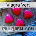 Green Viagra 13